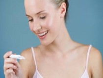 Trễ kinh 2 tuần nguyên nhân do đâu?