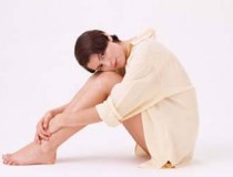 Hiện tượng chậm kinh có sao không?