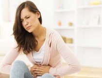 Những điều cần biết về kinh nguyệt không đều