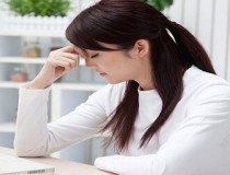 Cách chữa khí hư ra nhiều