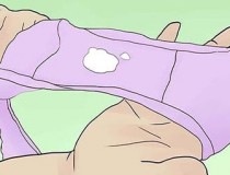 Huyết trắng ra nhiều có sao không?