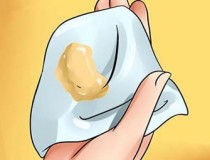 Cảnh báo: Khí hư màu vàng có mùi hôi