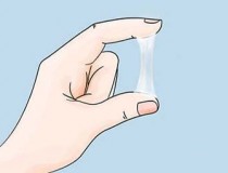 Khí hư ra nhiều và cách khắc phục ra nhiều khí hư