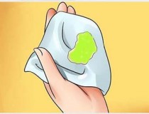 Cảnh báo nguy hiểm khi ra khí hư màu xanh