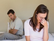 Vô sinh nữ và 5 dấu hiệu vô sinh ở nữ