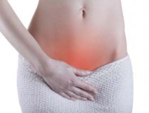 Mắc bệnh viêm âm đạo có nguy hiểm không?