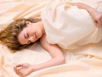 Viêm cổ tử cung nhẹ và nặng phân biệt thế nào?