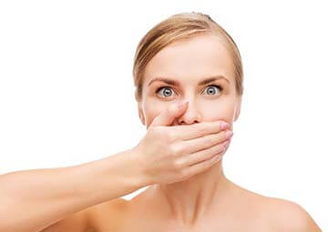 Khí hư có mùi tanh là biểu hiện của bệnh gì?