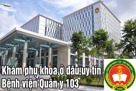 Top 15 địa chỉ phòng khám phụ khoa tốt nhất uy tín Hà Nội